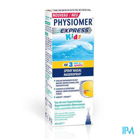 Produits Sans Ordonnance Pharmacie Lambert